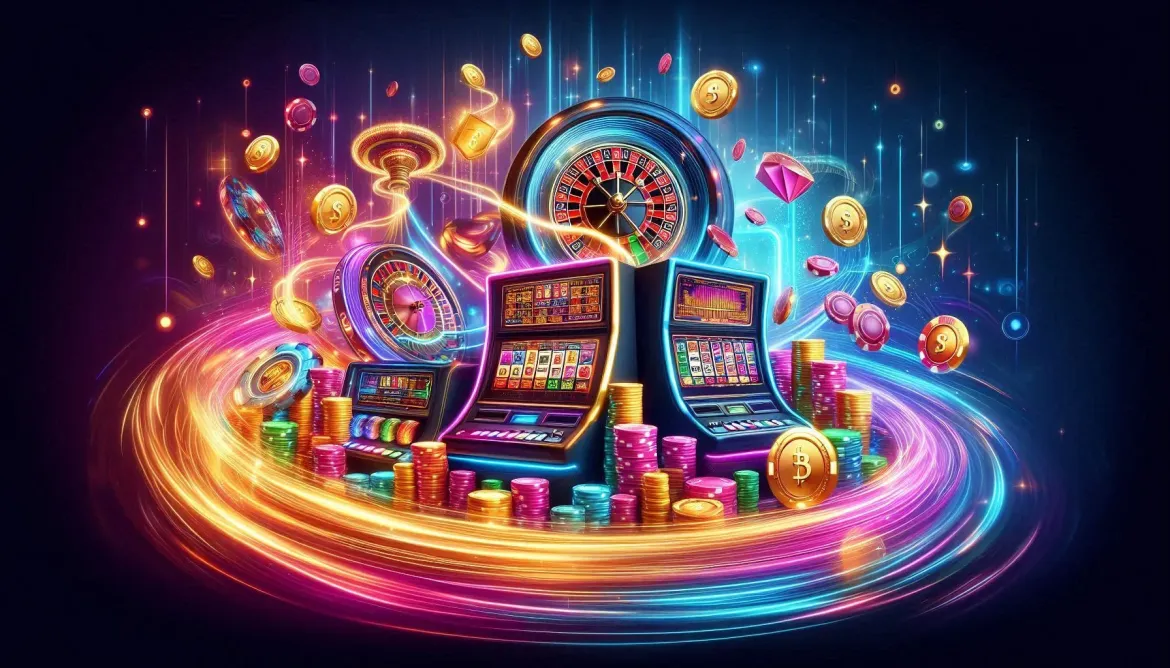 Onetap Casino